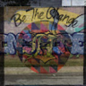 Meet your Posher, Lil k rappphhh